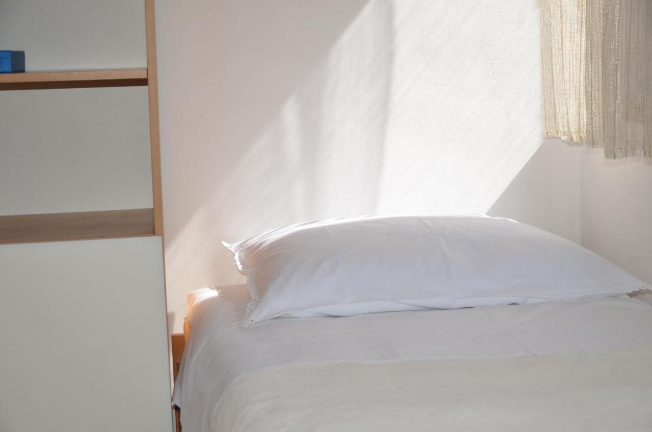 Marica Apartment Rijeka Luaran gambar